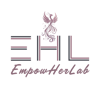 EHL Logo - 3 - Modificata EHL Logo - 3 - Modificata