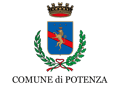 LOGO COMUNE DI POTENZA