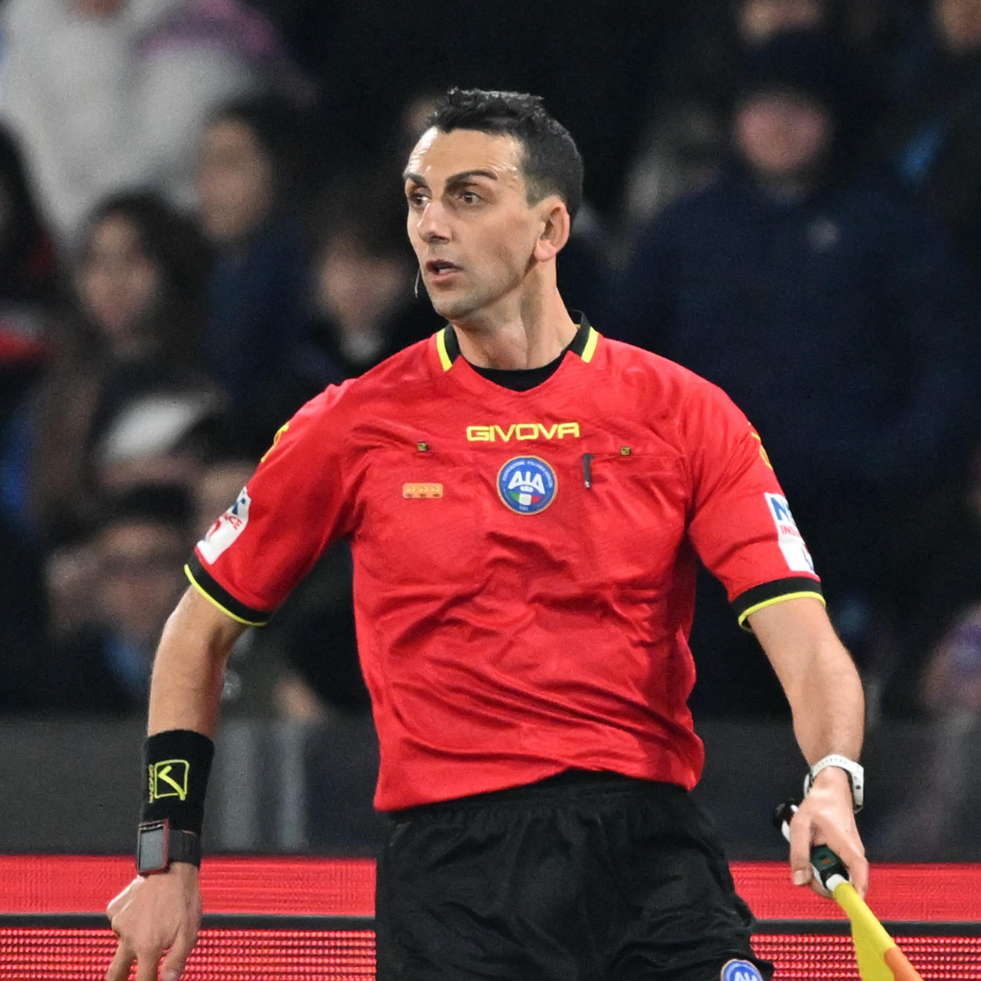 Progetto senza titolo (25)