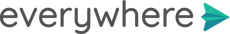 logo a colori-1