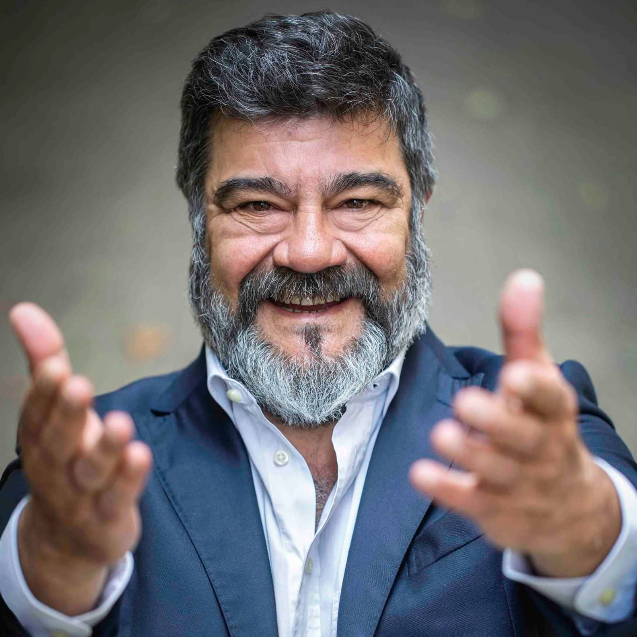 Progetto senza titolo (24)