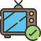 icons8-gen-60 (1)